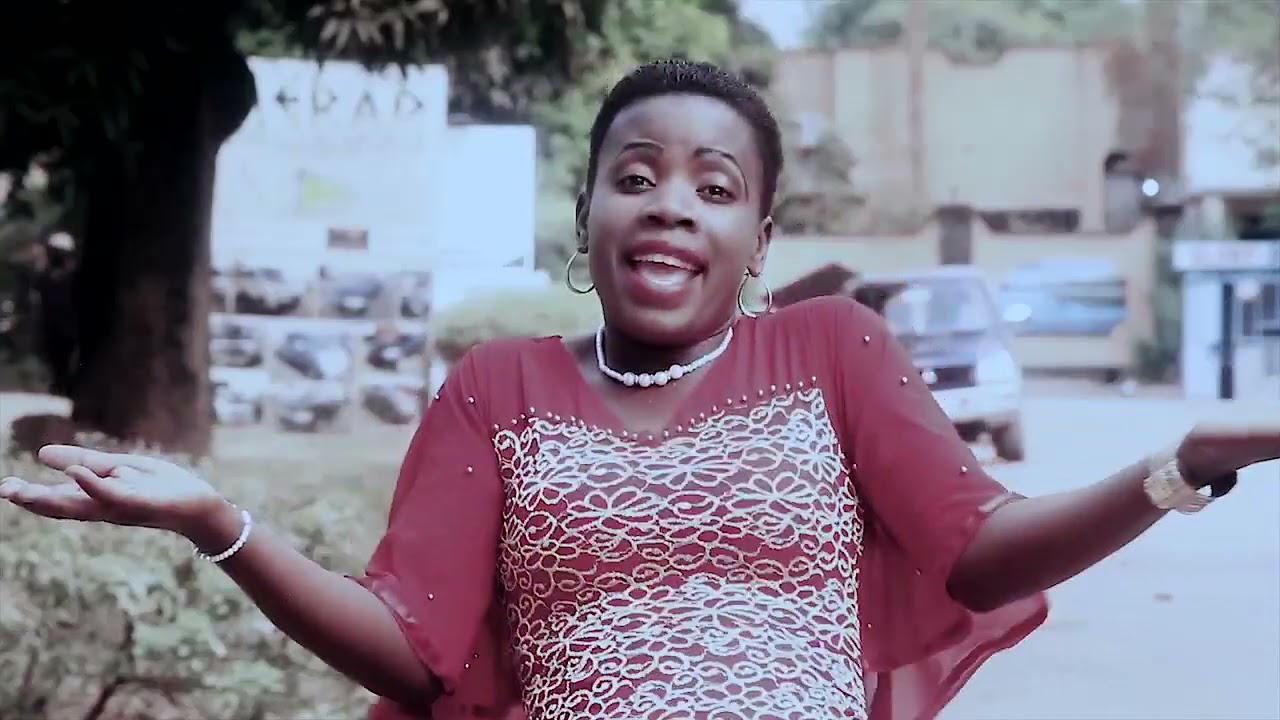 chorale NEEMA de kipatanisho titre nationalité église méthodiste unie