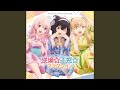 Wonder-flag fraction! (Rabbit Team Ver.)