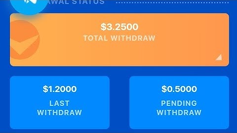 TikMining.com review / real or fake / litecoin and bitcoin mining website