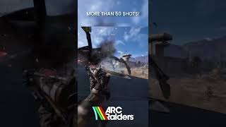ARC RAIDERS  - QUEEN + HARVESTER: THE ULTIMATE DOUBLE LOOT RUN! 👑🔥#arcraiders