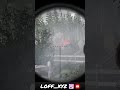 Tiger Tank bullies two Scoutcars 🔥 | SQUAD 44