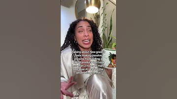 The Leap’s AI-powered digital product builder really recharges our batteries — and our bank accounts