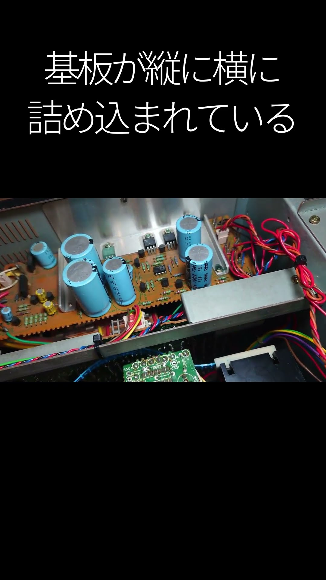 3-Minute Introduction] The 700ZXE, a particularly beautiful