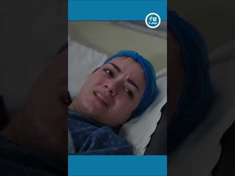 ميدتيرم كل ما اجي اوجعهم انا اللي اتوجع