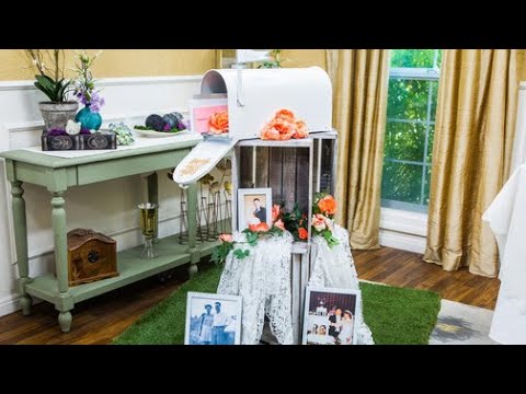 diy-wedding-card-boxes---home-&-family