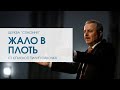 «Жало в плоть». Старший єпископ Пилип Савочка