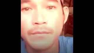 SMULE - Say Arjos & RAGIL Tak Dapat Tidur | Cipt - RHOMA IRAMA.