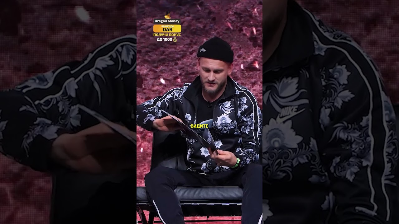 Иришка продолжает газовать на Беркову / Epic Fighting 