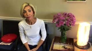 Dr Dower Power Vitamin D3