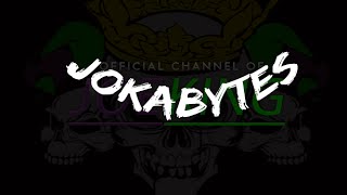JokaBytes: #LeagueofLegends ASHE DOUBLE KILLS