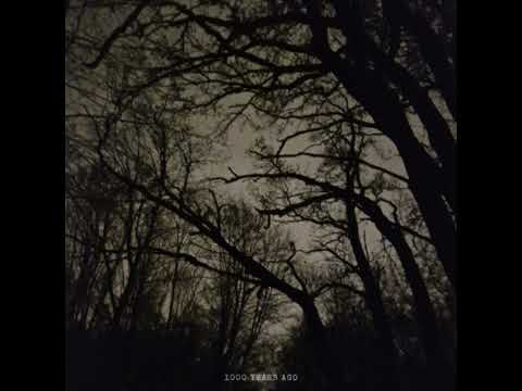 Da Vosk Docta - 1000 YEARS AGO