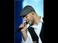 Maher Zain وحشني يا رسول الله YouTube 