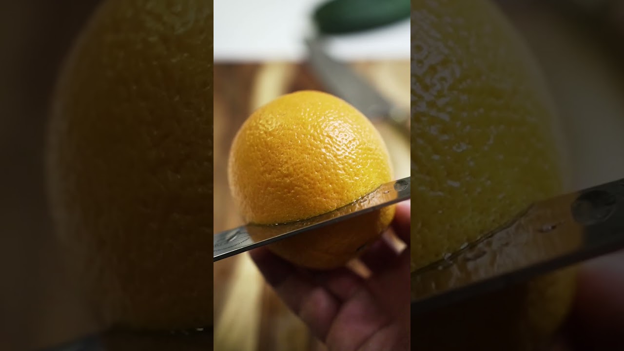 Salt Bae's Knife Vs MY Knife🔪  ($99 vs $60)