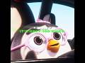HER MOM WOULDN’T TURN ON THE AC 😢 | Headlights Slowed #movie #edit #usa