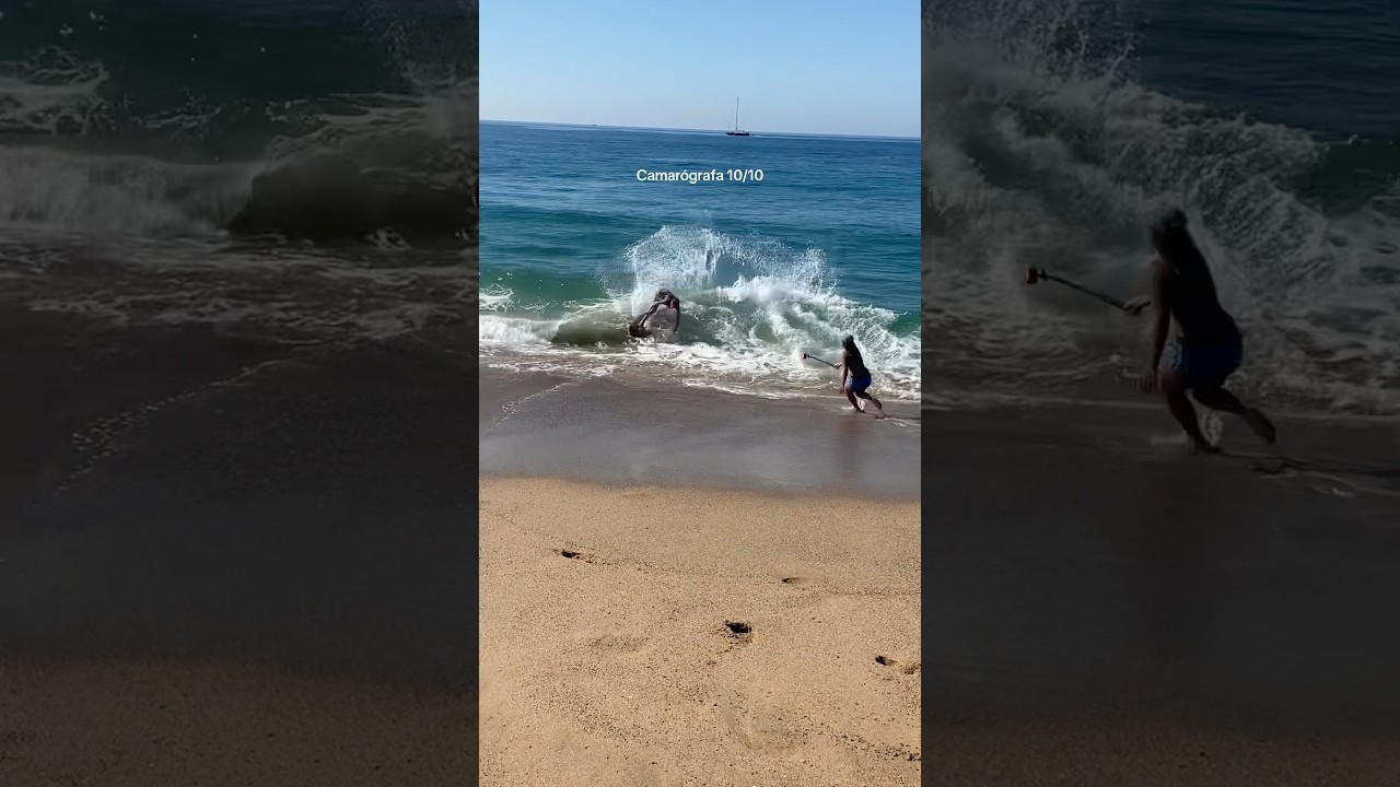 SKIMBOARDING photography ❤️‍🔥 