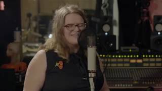 Miss Jones - I'll Never Know ft The Music Industry Project
