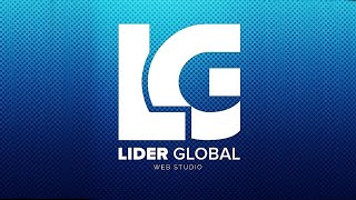 Веб студия Lider Global