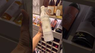 Vinho Ante AEquinoctium 2010