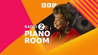 Macy Gray - BBC Radio 2 Piano Room 2026 (Audio Only)