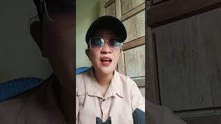 Download Lagu #sepiring berdua#lagu kover cece santi MP3