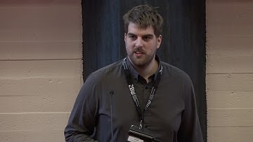 Visual Concept Detection and Linked Open Data at the TIB AV-Portal