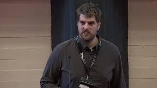 Visual Concept Detection and Linked Open Data at the TIB AV-Portal