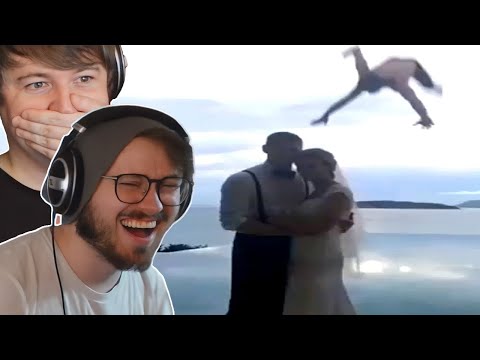 UNPREDICTABLE MEMES THAT MAKE YOU LAUGH | NoBeans REACT