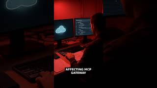 MCP Gateway Critical Auth Bypass