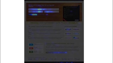Learn How Visitors Engage With Your Website