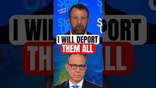 Based Conservative Destroys Liberal Jake Tapper