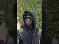 Fart Spray On Mic Prank Comedy Funny Prank Uk Leeds 
