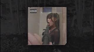 HAARPER - BUNGEE GUM [PROD. homele$$]