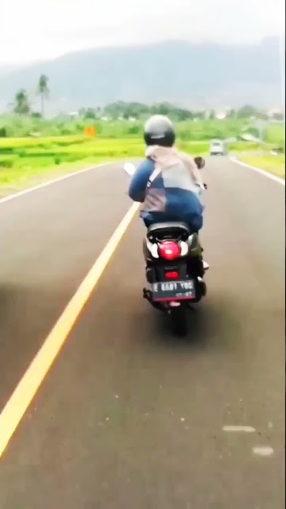 Gembira adalah Obat #shorts #fypシ #storywa 🤟🏁