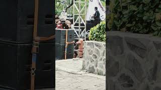 Prepare #IDEF 2024 Yogyakarta. @AmanahInteraksi