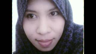 Download Lagu Numata-pesona mu MP3