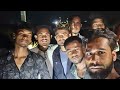 🎂 Aaj Mere Dost Ka Birthday Hai 🎉 Full Masti Vlog