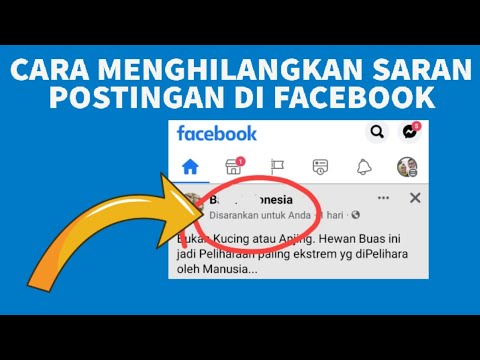 Video: Cara Permanen Mengalihkan Google Chrome ke Bahasa Inggris di Korea