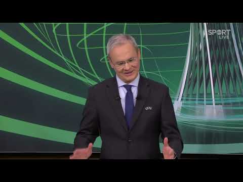 Cách Đọc Kết Quả Xổ Số: Hướng Dẫn Sáng Tạo Cho Người Chơi Tại Việt Nam