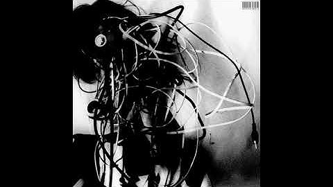 APPREHENSION-ENGINE I // [SP] 2021 // out now