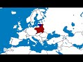 What if: The Danzig for Slovakia was real and Poland accepted it?