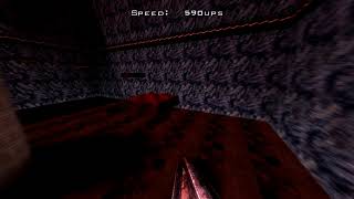 biostrafe1[mdf.cpm]