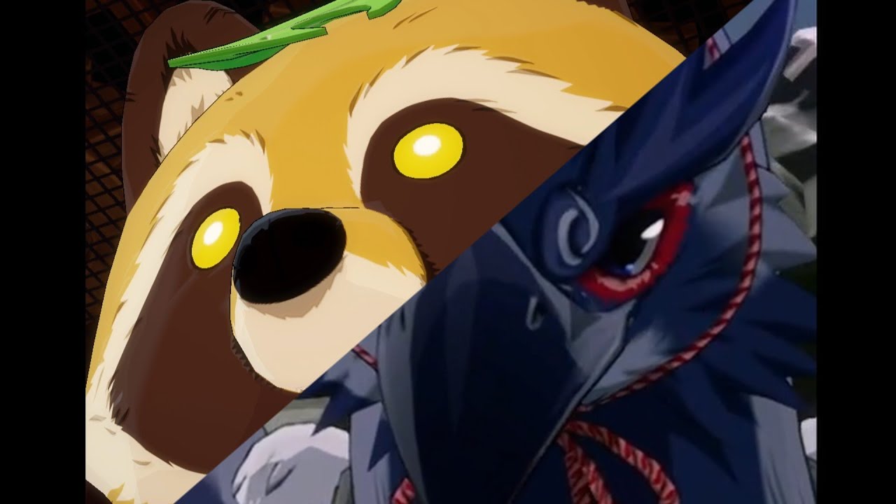 A Two boss Special Feature!?!? | RuneFactory Guardians of Azuma Part 11 (2026)