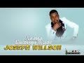 Joseph Wilson Nzaga Kumoyo Wane No 2 Oficial Audio