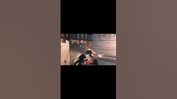 Triple Kill #COD#CODMW2#PleaselikeandSubscribe#XboxSeriesX#Xbox#Shorts