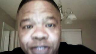 $$$$ INCREASE BARBER INCOME $$$$$ | BARBER T SHIRTS | BARBER SMOCKS | BARBER APRONS