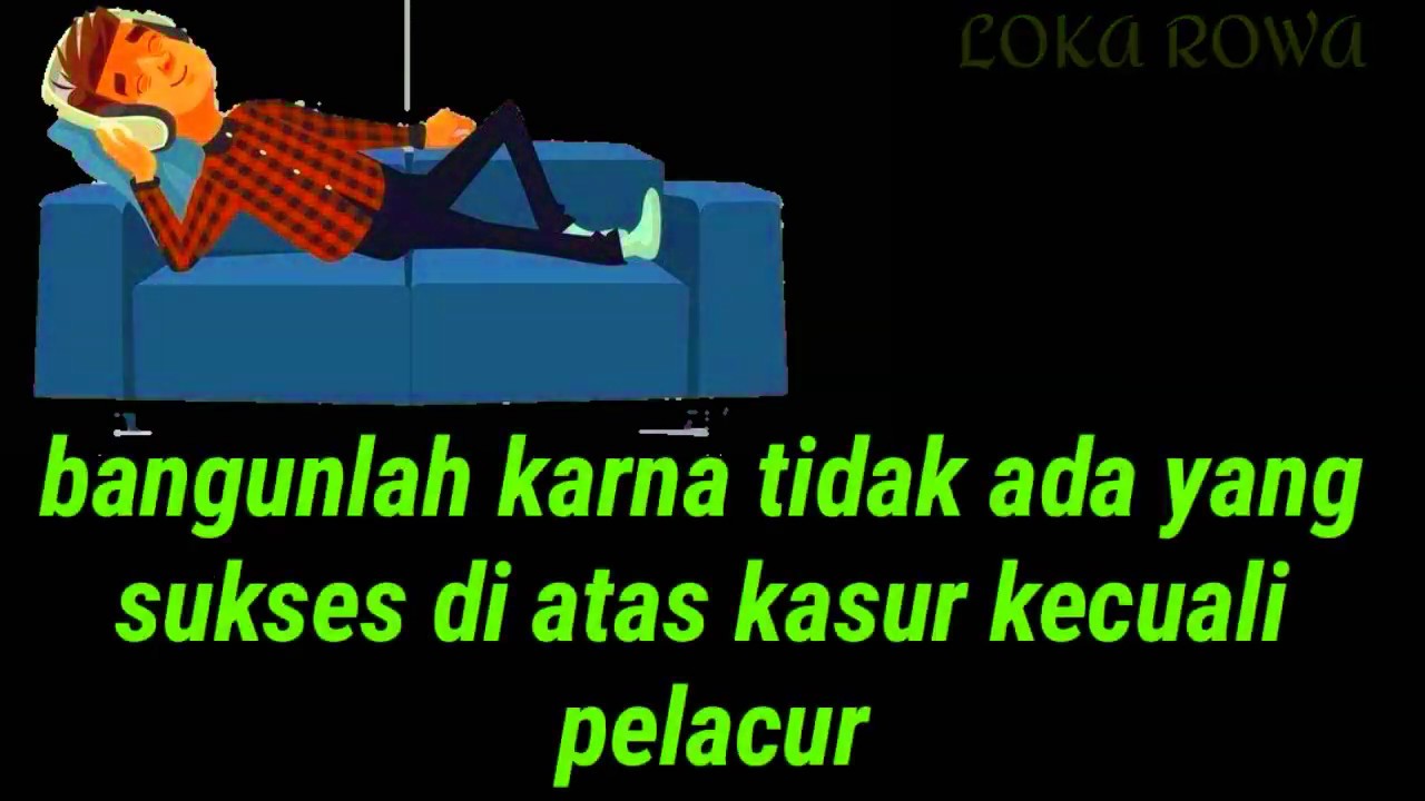 STORY WA ANIMASI KARTUN  YANG  LAGI VIRAL KEREN  TERBARU 