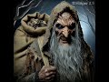 Jholi Wala Baba Joli Baba Jholi Baba Scary Kidsvideo Scary Scary Baba Ghost Bhoot Jholi Wala Baba Joli Baba Jholi Baba Scary Kidsvideo Scary Scary Baba Ghost Bhoot
