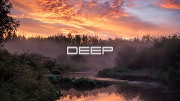 DEEP XXXII [Joris Voorn, WhoMadeWho, Adriatique, Marsh, Gheist and more] by markQ
