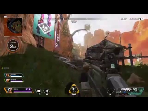 Bf5 無限ロード 最初のフォーラム Bf5 無限ロード 最初のフォーラム