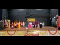 Video 7: Class 2 Milpitas Performance | Annual Day 2026